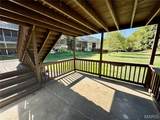 2315 Williams Street - Photo 44