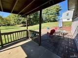 2315 Williams Street - Photo 45