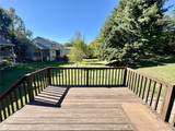 2315 Williams Street - Photo 46