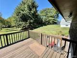 2315 Williams Street - Photo 47