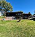 2315 Williams Street - Photo 48