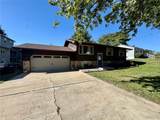 2315 Williams Street - Photo 49