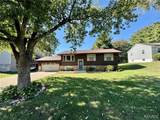 2315 Williams Street - Photo 50