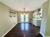 2315 Williams Street - Photo 6