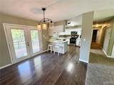 2315 Williams Street - Photo 7