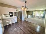 2315 Williams Street - Photo 8