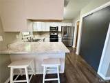 2315 Williams Street - Photo 9