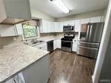2315 Williams Street - Photo 10