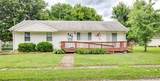 402 Wood Street - Photo 1