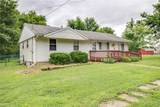 402 Wood Street - Photo 2