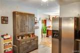 402 Wood Street - Photo 11