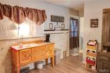 402 Wood Street - Photo 12