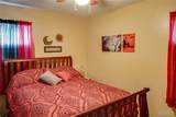 402 Wood Street - Photo 13