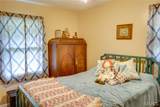 402 Wood Street - Photo 14