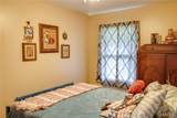 402 Wood Street - Photo 15