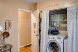 402 Wood Street - Photo 16