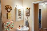 402 Wood Street - Photo 17