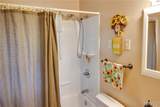 402 Wood Street - Photo 18