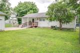 402 Wood Street - Photo 19