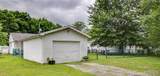 402 Wood Street - Photo 3