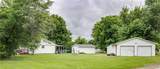 402 Wood Street - Photo 4