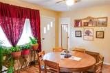 402 Wood Street - Photo 5