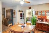 402 Wood Street - Photo 6