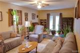 402 Wood Street - Photo 7