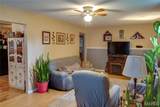 402 Wood Street - Photo 8