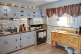 402 Wood Street - Photo 9