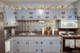 402 Wood Street - Photo 10