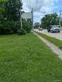 0 First Street - Photo 4