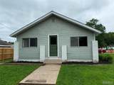 129 Hudson Street - Photo 1