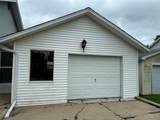 129 Hudson Street - Photo 2