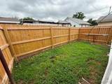 129 Hudson Street - Photo 11