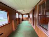 129 Hudson Street - Photo 12