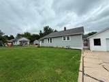 129 Hudson Street - Photo 3
