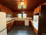 129 Hudson Street - Photo 5