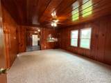 129 Hudson Street - Photo 6
