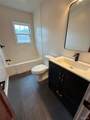 129 Hudson Street - Photo 7
