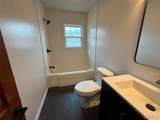 129 Hudson Street - Photo 8