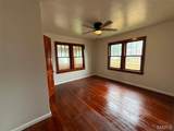 129 Hudson Street - Photo 9