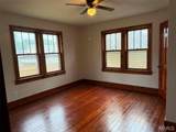 129 Hudson Street - Photo 10