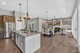 6313 Park Row - Photo 11