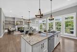 6313 Park Row - Photo 12