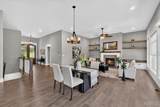 6313 Park Row - Photo 13