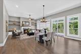 6313 Park Row - Photo 14