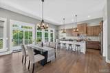6313 Park Row - Photo 15