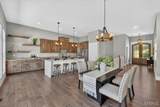 6313 Park Row - Photo 16
