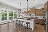 6313 Park Row - Photo 17